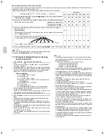 Preview for 19 page of Daikin VRV III REYQ8PY1B Installation Manual