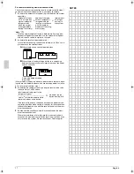 Предварительный просмотр 23 страницы Daikin VRV III REYQ8PY1B Installation Manual