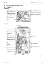 Предварительный просмотр 26 страницы Daikin VRV III RQQ8-48PY1 Service Manual