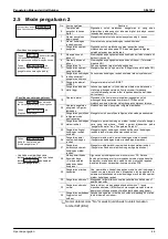 Предварительный просмотр 56 страницы Daikin VRV III RQQ8-48PY1 Service Manual