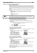 Предварительный просмотр 66 страницы Daikin VRV III RQQ8-48PY1 Service Manual