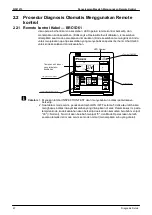 Предварительный просмотр 71 страницы Daikin VRV III RQQ8-48PY1 Service Manual