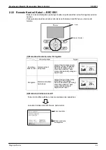 Preview for 72 page of Daikin VRV III RQQ8-48PY1 Service Manual