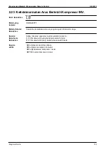 Preview for 112 page of Daikin VRV III RQQ8-48PY1 Service Manual