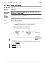 Preview for 122 page of Daikin VRV III RQQ8-48PY1 Service Manual