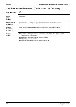 Preview for 131 page of Daikin VRV III RQQ8-48PY1 Service Manual