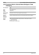 Preview for 141 page of Daikin VRV III RQQ8-48PY1 Service Manual