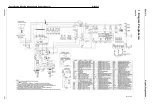 Preview for 150 page of Daikin VRV III RQQ8-48PY1 Service Manual