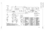 Preview for 151 page of Daikin VRV III RQQ8-48PY1 Service Manual