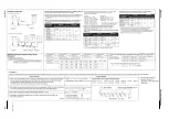 Preview for 154 page of Daikin VRV III RQQ8-48PY1 Service Manual