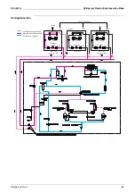 Preview for 96 page of Daikin VRV III RXYQ5-54PY1 Service Manual