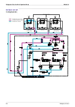 Preview for 97 page of Daikin VRV III RXYQ5-54PY1 Service Manual