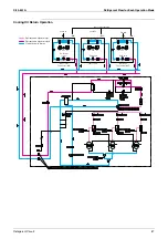 Preview for 98 page of Daikin VRV III RXYQ5-54PY1 Service Manual