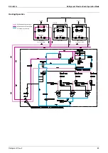 Preview for 100 page of Daikin VRV III RXYQ5-54PY1 Service Manual