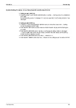 Preview for 206 page of Daikin VRV III RXYQ5-54PY1 Service Manual