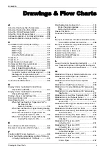 Preview for 396 page of Daikin VRV III RXYQ5-54PY1 Service Manual