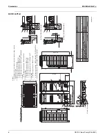 Предварительный просмотр 7 страницы Daikin VRV III RXYQ_PTJU Engineering Data