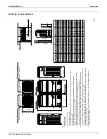 Предварительный просмотр 8 страницы Daikin VRV III RXYQ_PTJU Engineering Data