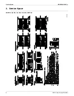 Предварительный просмотр 9 страницы Daikin VRV III RXYQ_PTJU Engineering Data