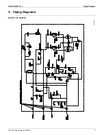 Предварительный просмотр 10 страницы Daikin VRV III RXYQ_PTJU Engineering Data