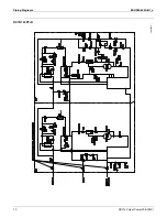 Предварительный просмотр 11 страницы Daikin VRV III RXYQ_PTJU Engineering Data