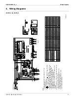 Предварительный просмотр 12 страницы Daikin VRV III RXYQ_PTJU Engineering Data