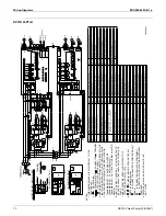 Предварительный просмотр 13 страницы Daikin VRV III RXYQ_PTJU Engineering Data