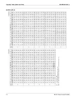 Предварительный просмотр 23 страницы Daikin VRV III RXYQ_PTJU Engineering Data