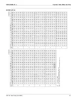 Предварительный просмотр 24 страницы Daikin VRV III RXYQ_PTJU Engineering Data