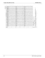 Предварительный просмотр 29 страницы Daikin VRV III RXYQ_PTJU Engineering Data