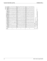 Предварительный просмотр 31 страницы Daikin VRV III RXYQ_PTJU Engineering Data