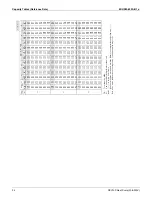 Предварительный просмотр 35 страницы Daikin VRV III RXYQ_PTJU Engineering Data