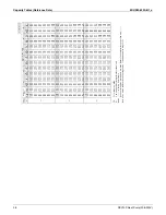 Предварительный просмотр 37 страницы Daikin VRV III RXYQ_PTJU Engineering Data