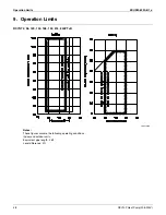 Предварительный просмотр 49 страницы Daikin VRV III RXYQ_PTJU Engineering Data