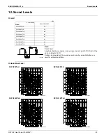 Предварительный просмотр 50 страницы Daikin VRV III RXYQ_PTJU Engineering Data