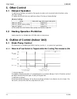 Preview for 55 page of Daikin VRV III-S RXYMQ36 48PVJU Service Manual