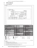 Preview for 22 page of Daikin VRV III-S RXYSQ4PA7Y1B Technical Data Manual