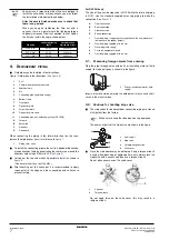 Preview for 10 page of Daikin VRV III-S Installation Manual