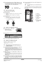 Предварительный просмотр 11 страницы Daikin VRV III-S Installation Manual