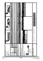 Предварительный просмотр 12 страницы Daikin VRV III-S Installation Manual