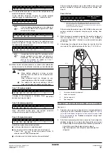 Preview for 15 page of Daikin VRV III-S Installation Manual