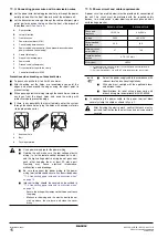 Preview for 18 page of Daikin VRV III-S Installation Manual