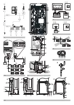 Предварительный просмотр 27 страницы Daikin VRV III-S Installation Manual