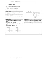 Предварительный просмотр 7 страницы Daikin VRV III-S Technical Data Manual