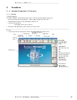 Предварительный просмотр 16 страницы Daikin VRV III-S Technical Data Manual