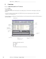 Preview for 19 page of Daikin VRV III-S Technical Data Manual