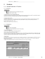 Предварительный просмотр 24 страницы Daikin VRV III-S Technical Data Manual