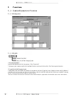 Предварительный просмотр 25 страницы Daikin VRV III-S Technical Data Manual