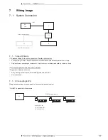 Предварительный просмотр 32 страницы Daikin VRV III-S Technical Data Manual