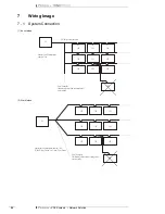 Preview for 33 page of Daikin VRV III-S Technical Data Manual